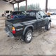 5TEWN72N84Z393264 2004 Toyota Tacoma Base V6 auction photo thumbnail 4
