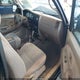5TEWN72N84Z393264 2004 Toyota Tacoma Base V6 auction photo thumbnail 5