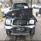 5TEWN72N84Z393264 2004 Toyota Tacoma Base V6 auction photo thumbnail 6