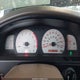 5TEWN72N84Z393264 2004 Toyota Tacoma Base V6 auction photo thumbnail 7