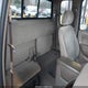 5TEWN72N84Z393264 2004 Toyota Tacoma Base V6 auction photo thumbnail 8