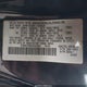5TEWN72N84Z393264 2004 Toyota Tacoma Base V6 auction photo thumbnail 9