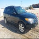 5NMSH13E87H042473 2007 Hyundai Santa Fe Limited/Se auction photo thumbnail 1