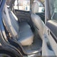 5NMSH13E87H042473 2007 Hyundai Santa Fe Limited/Se auction photo thumbnail 8