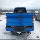 1FTPX14V29FA99260 2009 Ford F-150 Fx4/Lariat/Xl/Xlt auction photo thumbnail 17