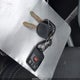 1FTPX14V29FA99260 2009 Ford F-150 Fx4/Lariat/Xl/Xlt auction photo thumbnail 11