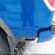 1FTPX14V29FA99260 2009 Ford F-150 Fx4/Lariat/Xl/Xlt auction photo thumbnail 18