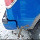 1FTPX14V29FA99260 2009 Ford F-150 Fx4/Lariat/Xl/Xlt auction photo thumbnail 19