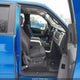 1FTPX14V29FA99260 2009 Ford F-150 Fx4/Lariat/Xl/Xlt auction photo thumbnail 5