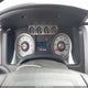 1FTPX14V29FA99260 2009 Ford F-150 Fx4/Lariat/Xl/Xlt auction photo thumbnail 7