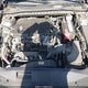 4T1K61BK6LU014389 2020 Toyota Camry Xse Awd auction photo thumbnail 10