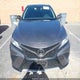 4T1K61BK6LU014389 2020 Toyota Camry Xse Awd auction photo thumbnail 12