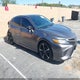 4T1K61BK6LU014389 2020 Toyota Camry Xse Awd auction photo thumbnail 13