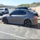 4T1K61BK6LU014389 2020 Toyota Camry Xse Awd auction photo thumbnail 14