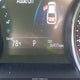 4T1K61BK6LU014389 2020 Toyota Camry Xse Awd auction photo thumbnail 15