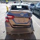 4T1K61BK6LU014389 2020 Toyota Camry Xse Awd auction photo thumbnail 16