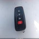 4T1K61BK6LU014389 2020 Toyota Camry Xse Awd auction photo thumbnail 11