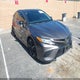 4T1K61BK6LU014389 2020 Toyota Camry Xse Awd auction photo thumbnail 1