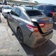4T1K61BK6LU014389 2020 Toyota Camry Xse Awd auction photo thumbnail 3