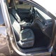 4T1K61BK6LU014389 2020 Toyota Camry Xse Awd auction photo thumbnail 5