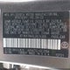4T1K61BK6LU014389 2020 Toyota Camry Xse Awd auction photo thumbnail 9