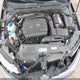 3VWD17AJ9EM268335 2014 Volkswagen Jetta 1.8T Se auction photo thumbnail 10