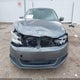 3VWD17AJ9EM268335 2014 Volkswagen Jetta 1.8T Se auction photo thumbnail 13