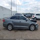 3VWD17AJ9EM268335 2014 Volkswagen Jetta 1.8T Se auction photo thumbnail 14