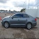 3VWD17AJ9EM268335 2014 Volkswagen Jetta 1.8T Se auction photo thumbnail 15