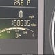 3VWD17AJ9EM268335 2014 Volkswagen Jetta 1.8T Se auction photo thumbnail 16