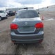 3VWD17AJ9EM268335 2014 Volkswagen Jetta 1.8T Se auction photo thumbnail 17