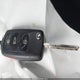 3VWD17AJ9EM268335 2014 Volkswagen Jetta 1.8T Se auction photo thumbnail 11