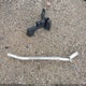 3VWD17AJ9EM268335 2014 Volkswagen Jetta 1.8T Se auction photo thumbnail 18