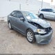 3VWD17AJ9EM268335 2014 Volkswagen Jetta 1.8T Se auction photo thumbnail 1
