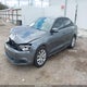 3VWD17AJ9EM268335 2014 Volkswagen Jetta 1.8T Se auction photo thumbnail 2