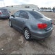 3VWD17AJ9EM268335 2014 Volkswagen Jetta 1.8T Se auction photo thumbnail 3