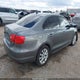 3VWD17AJ9EM268335 2014 Volkswagen Jetta 1.8T Se auction photo thumbnail 4