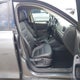 3VWD17AJ9EM268335 2014 Volkswagen Jetta 1.8T Se auction photo thumbnail 5