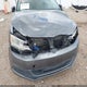 3VWD17AJ9EM268335 2014 Volkswagen Jetta 1.8T Se auction photo thumbnail 6
