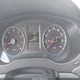 3VWD17AJ9EM268335 2014 Volkswagen Jetta 1.8T Se auction photo thumbnail 7