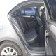 3VWD17AJ9EM268335 2014 Volkswagen Jetta 1.8T Se auction photo thumbnail 8