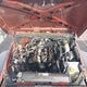 1C4BJWDG7EL297838 2014 Jeep Wrangler Unlimited Sport auction photo thumbnail 10