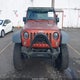 1C4BJWDG7EL297838 2014 Jeep Wrangler Unlimited Sport auction photo thumbnail 13