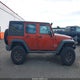 1C4BJWDG7EL297838 2014 Jeep Wrangler Unlimited Sport auction photo thumbnail 14