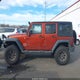 1C4BJWDG7EL297838 2014 Jeep Wrangler Unlimited Sport auction photo thumbnail 15