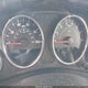 1C4BJWDG7EL297838 2014 Jeep Wrangler Unlimited Sport auction photo thumbnail 16