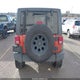 1C4BJWDG7EL297838 2014 Jeep Wrangler Unlimited Sport auction photo thumbnail 17