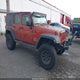 1C4BJWDG7EL297838 2014 Jeep Wrangler Unlimited Sport auction photo thumbnail 1