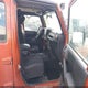 1C4BJWDG7EL297838 2014 Jeep Wrangler Unlimited Sport auction photo thumbnail 5