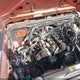 1C4BJWDG7EL297838 2014 Jeep Wrangler Unlimited Sport auction photo thumbnail 6